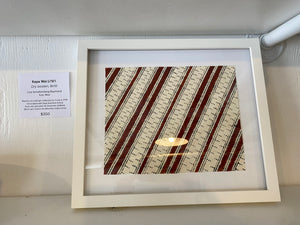Kapa Art - Lisa Schattenberg-Raymond - ALL SALES FINAL