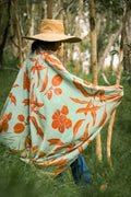 ʻIliahi | Pareu - All Colors